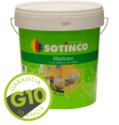 BELTEX_nova imagem